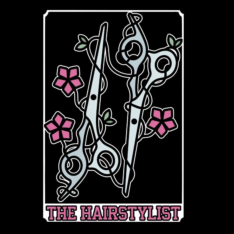 Friseur