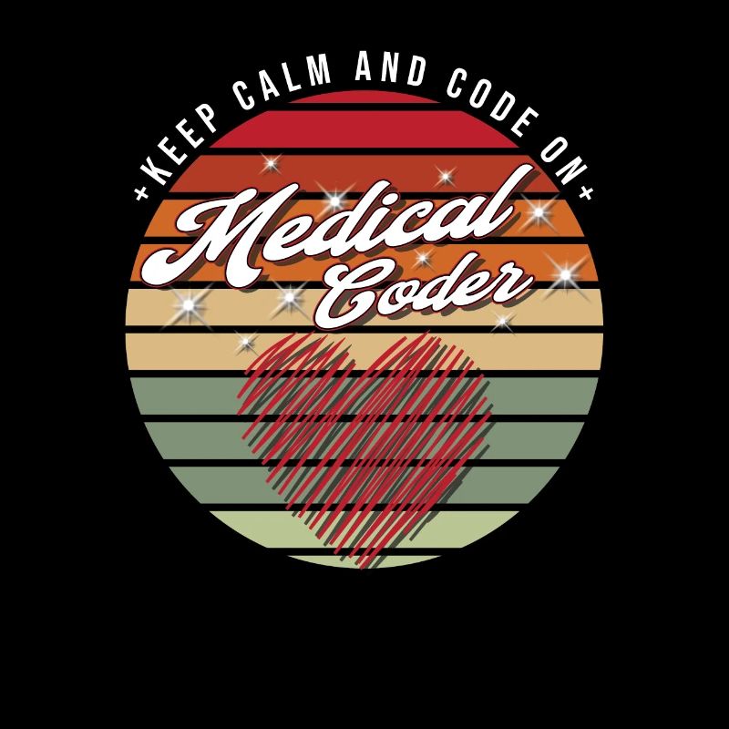 Assistant médical - Codeur médical