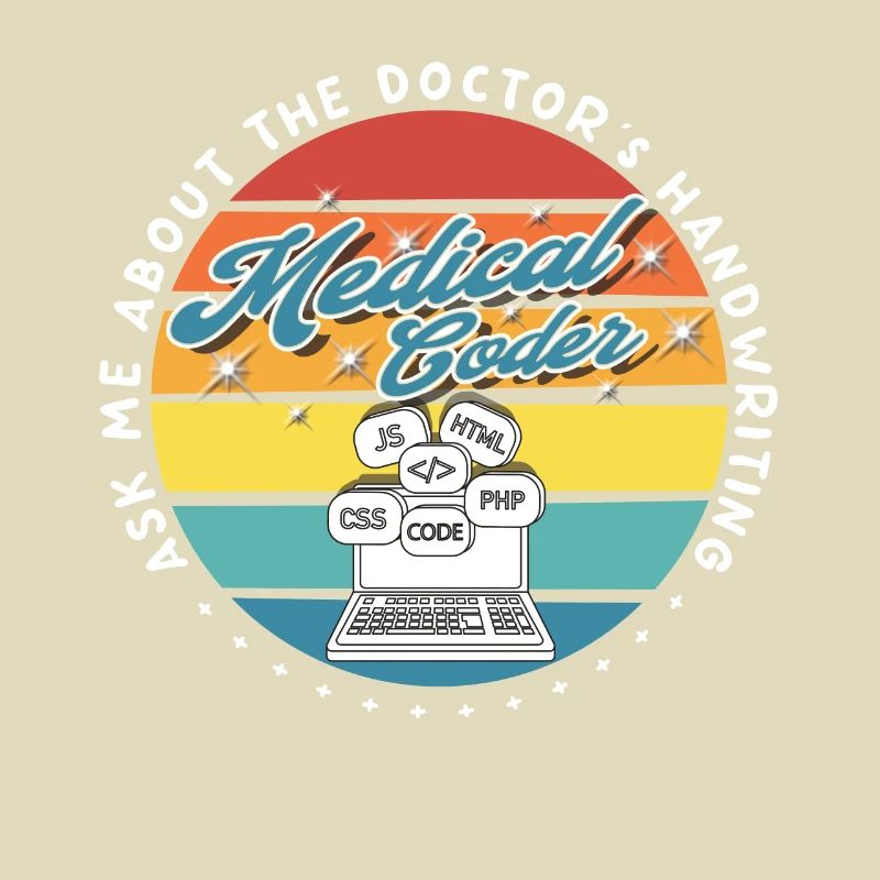 Medical Assistant - Medical Coder