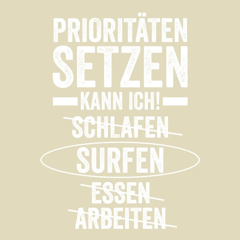 Schullehrer Lehrer