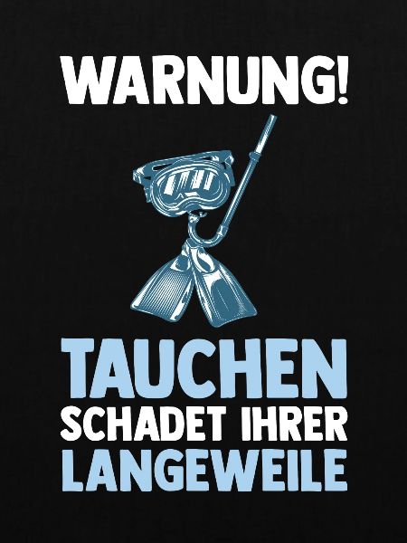 Schullehrer Lehrer
