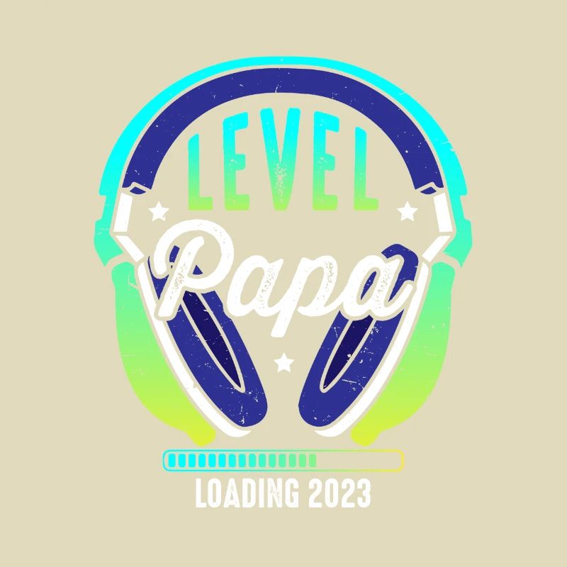 Papa Level Loading 2023
