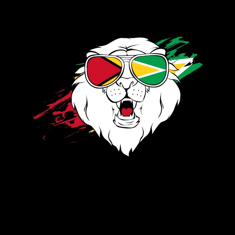 Guyana