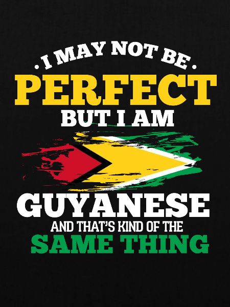 Guyana