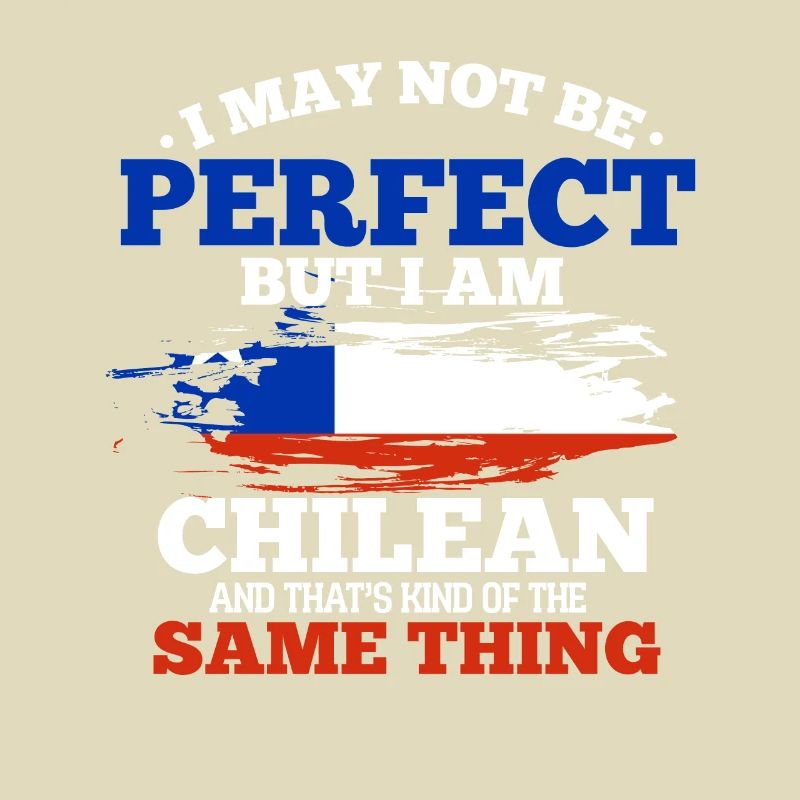 Chile