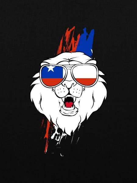 Chile