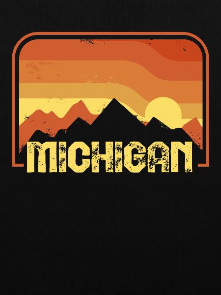 michigan