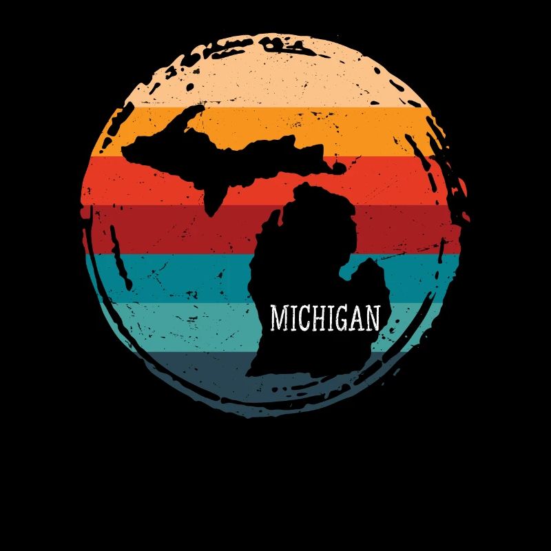 michigan