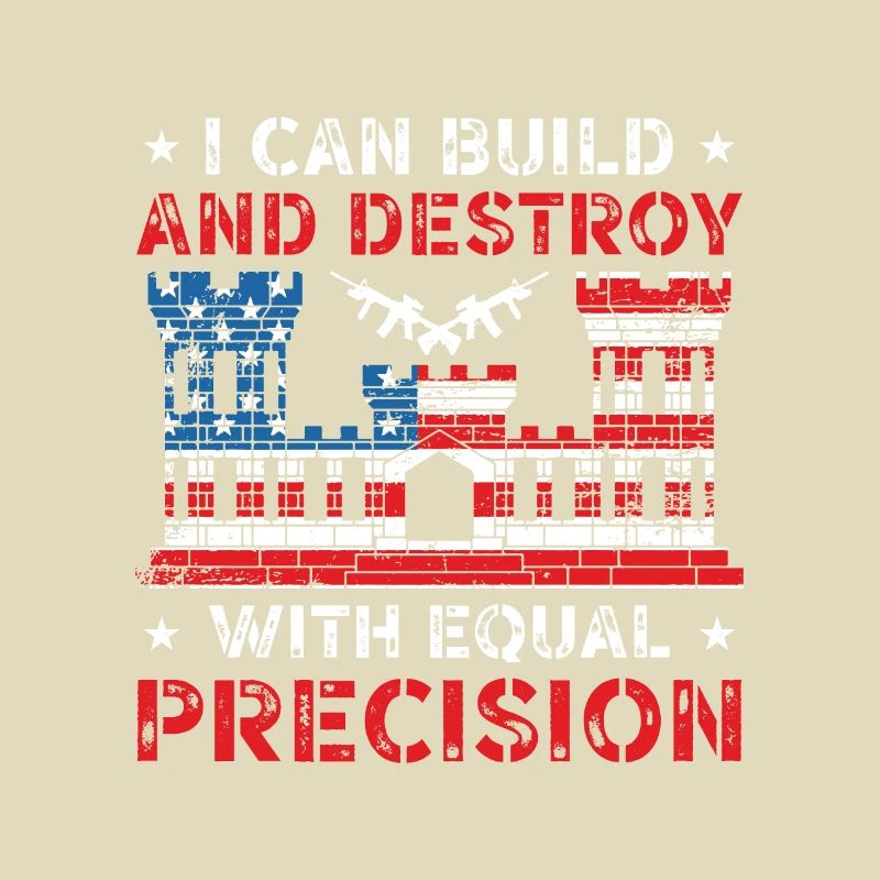 Combat Engineer Engineering Armee