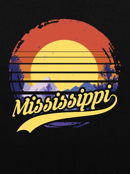 Mississippi