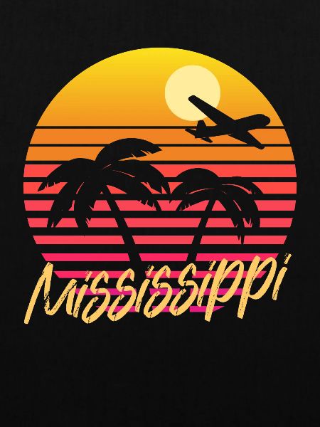 Mississippi