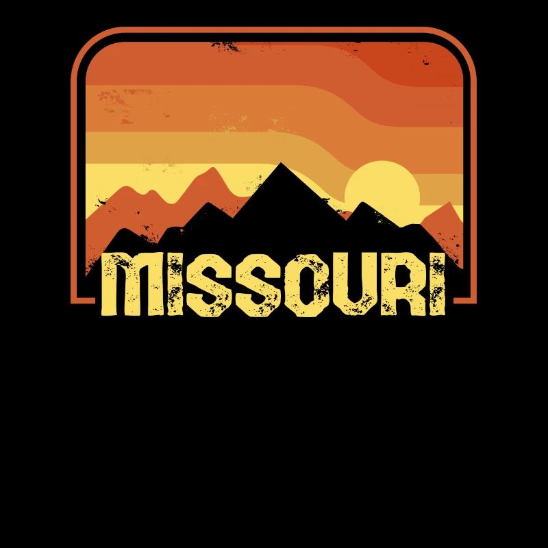 Missouri