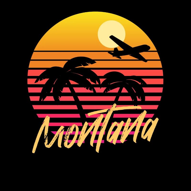 Montana