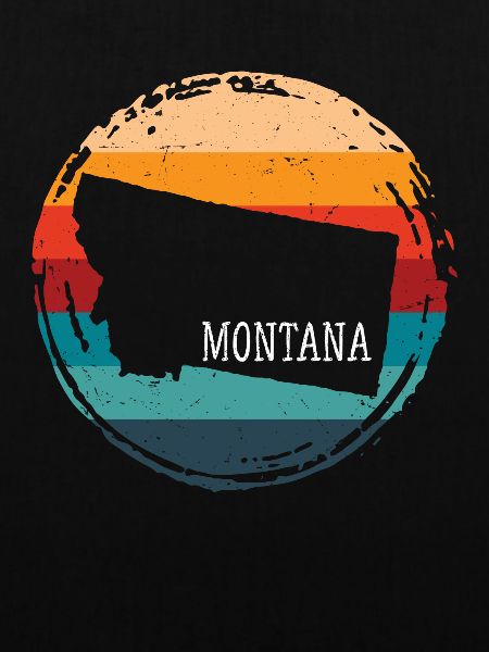 Montana