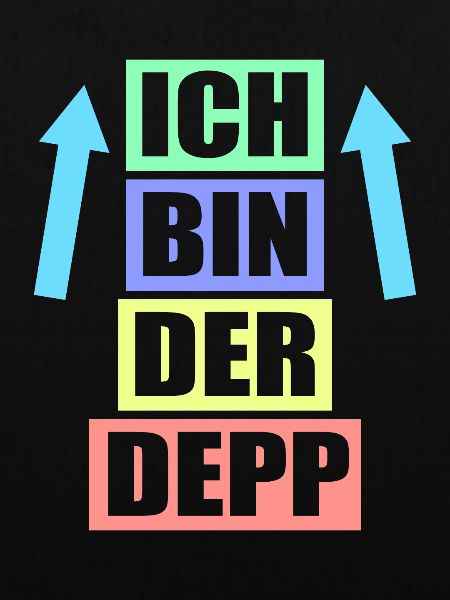 Junggesellenabschied Poltern Polterabend JGA
