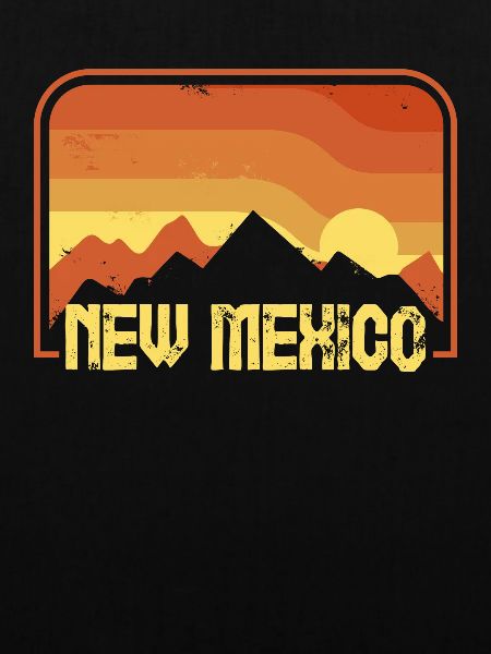 New Mexico