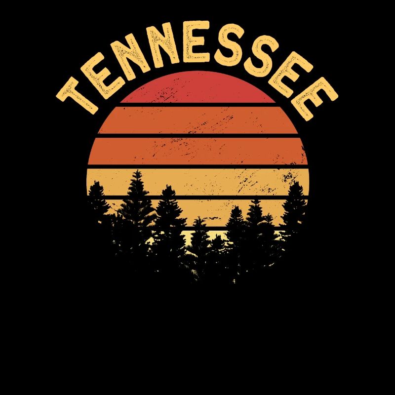 Tennessee
