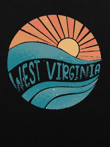West Virginia