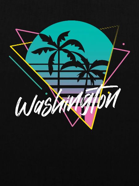 Washington