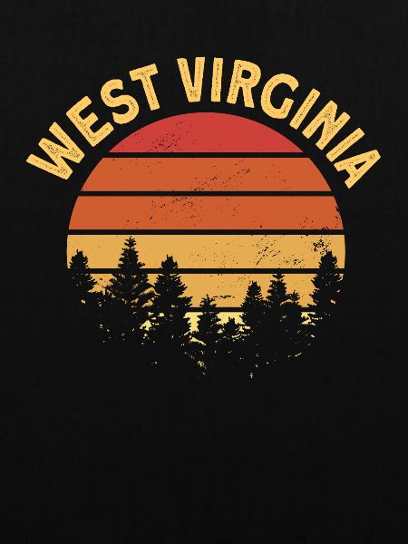 West Virginia