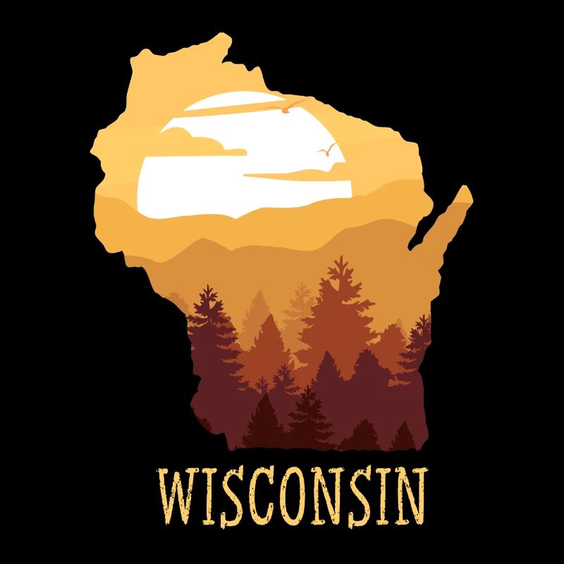 Wisconsin