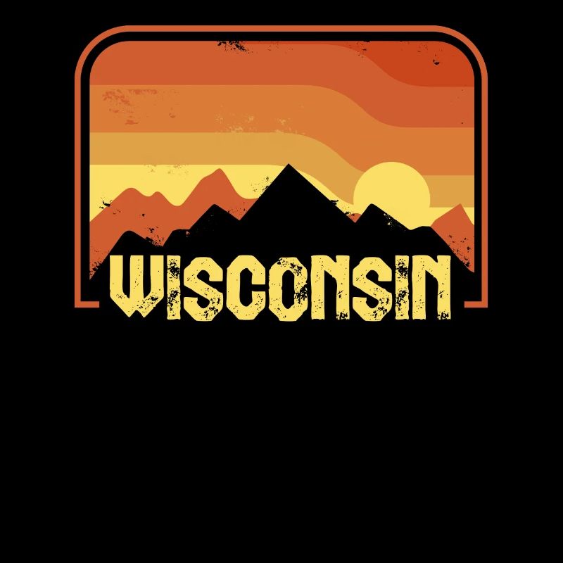 Wisconsin
