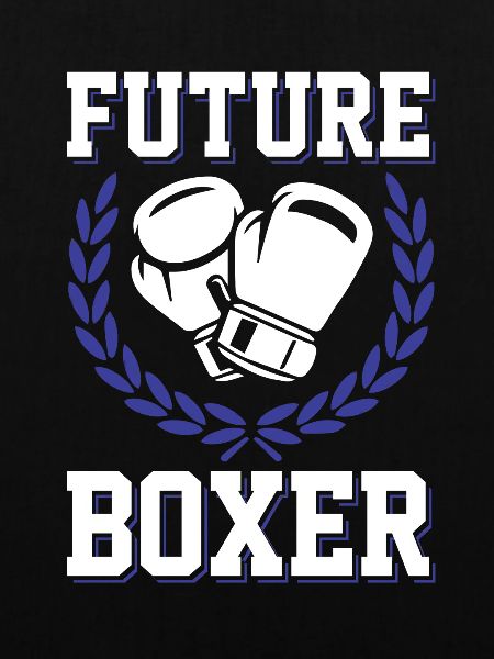 boxer future