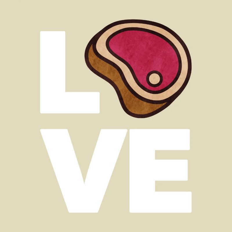 Steak