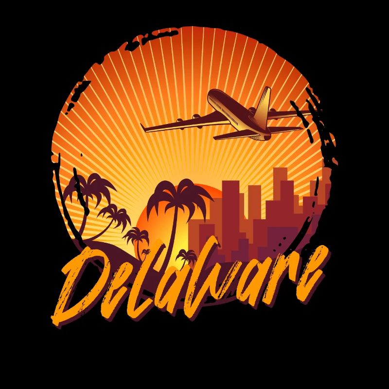 delaware
