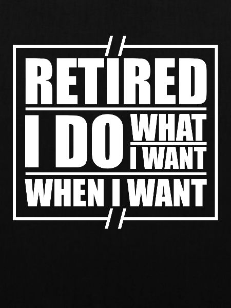 Pensioner pension