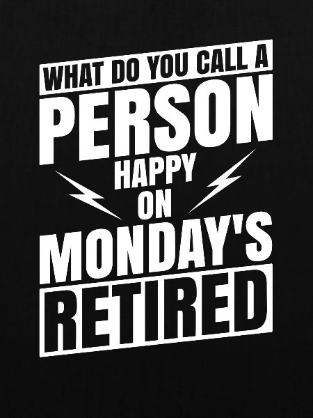 Pensioner pension