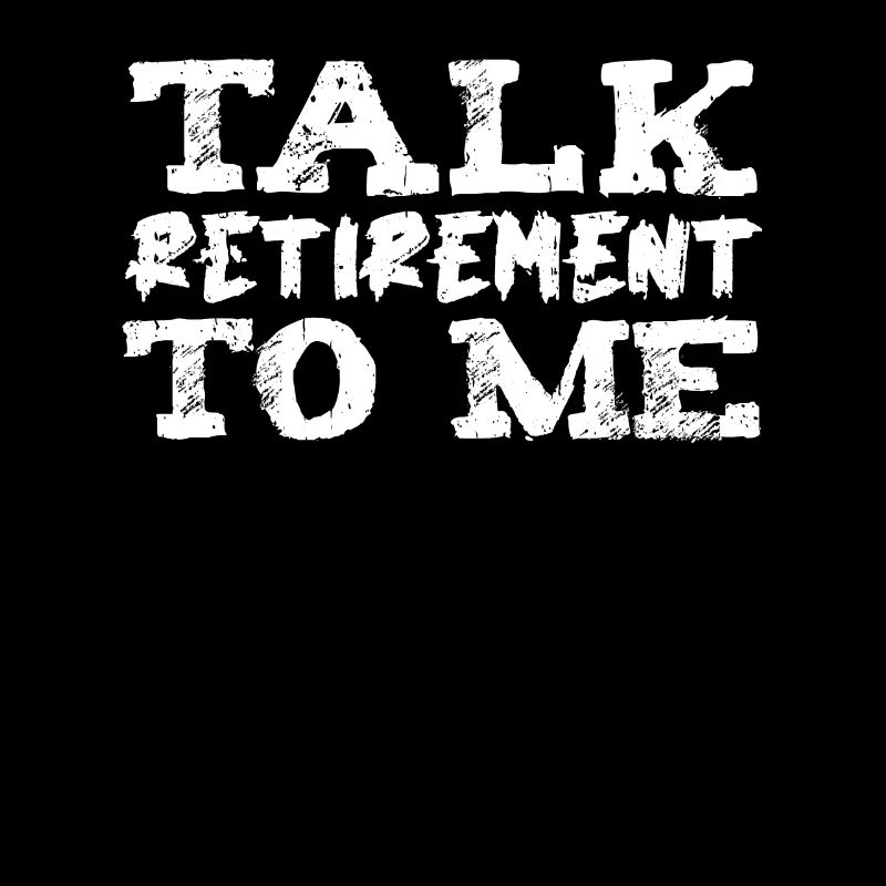 Pensioner pension
