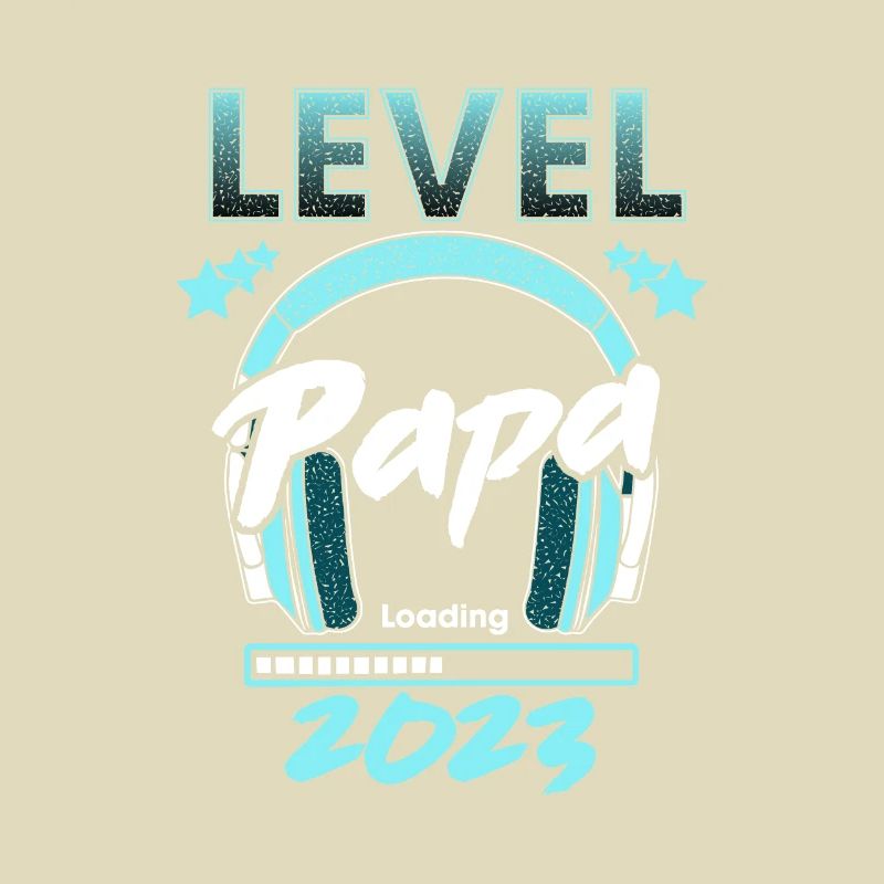 Papa Level Loading 2023