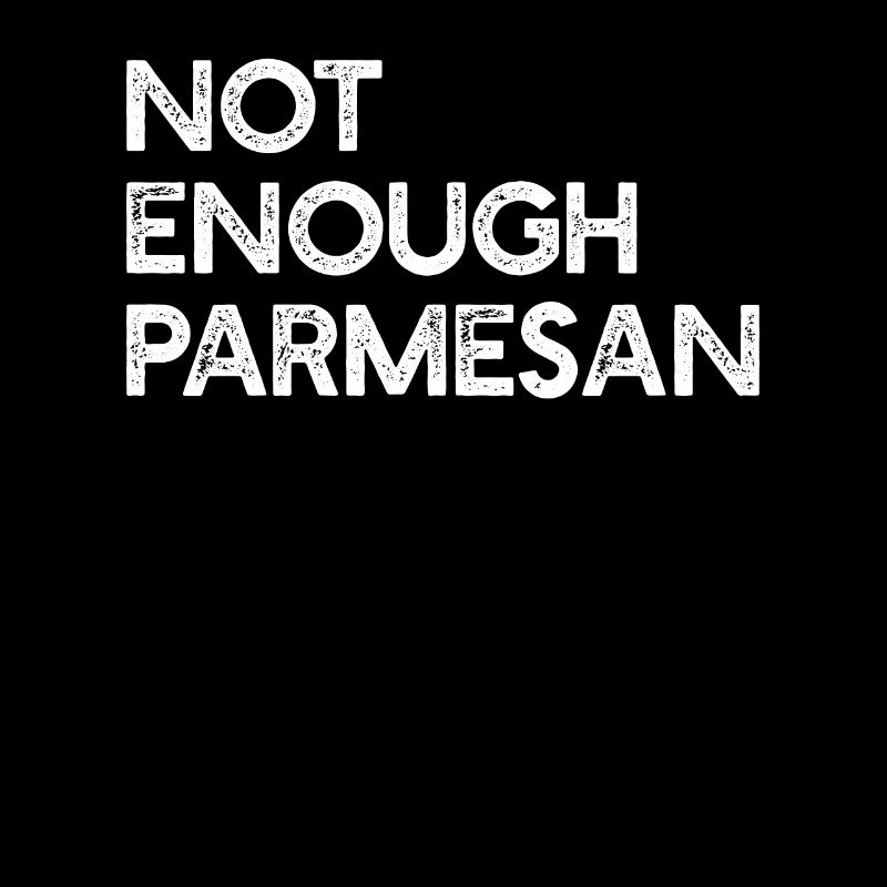 Parmesan