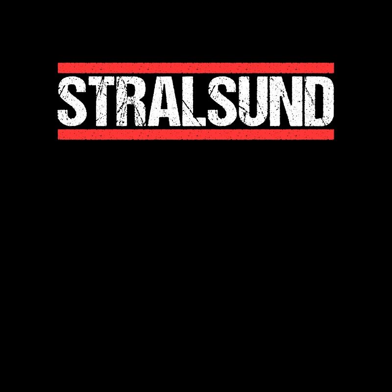Stralsunderin Stralsunder Stralsund