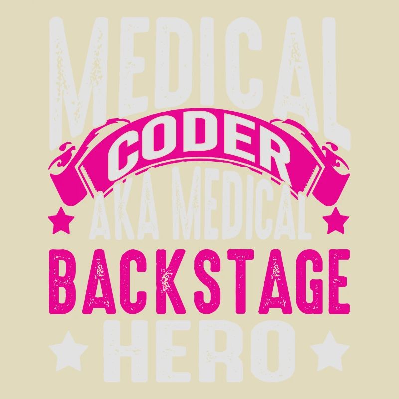 ICD 10 - Medical Coding Specialist