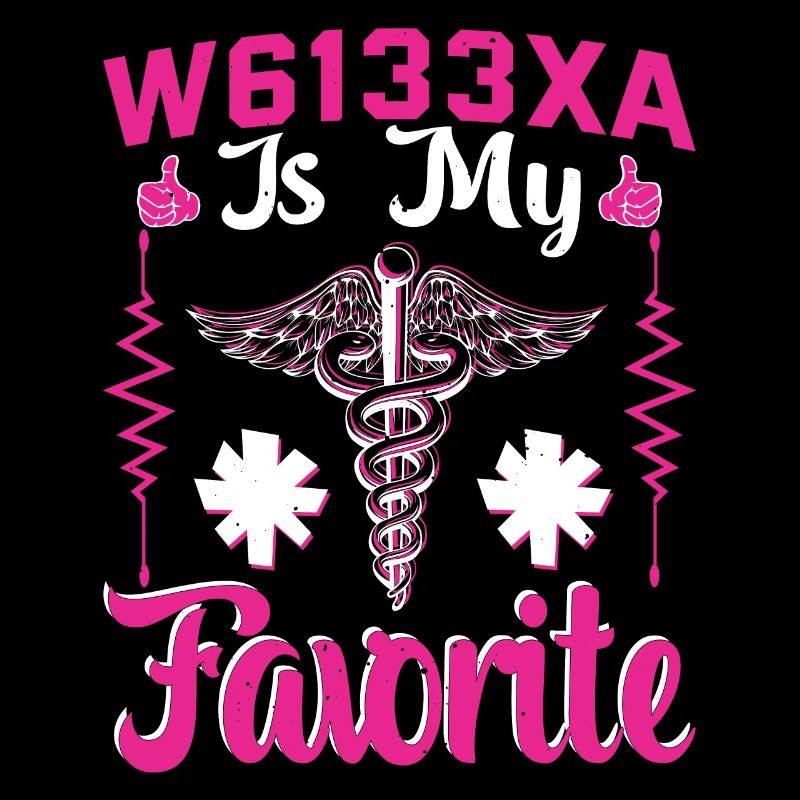 ICD 10 - Medical Coding Specialist