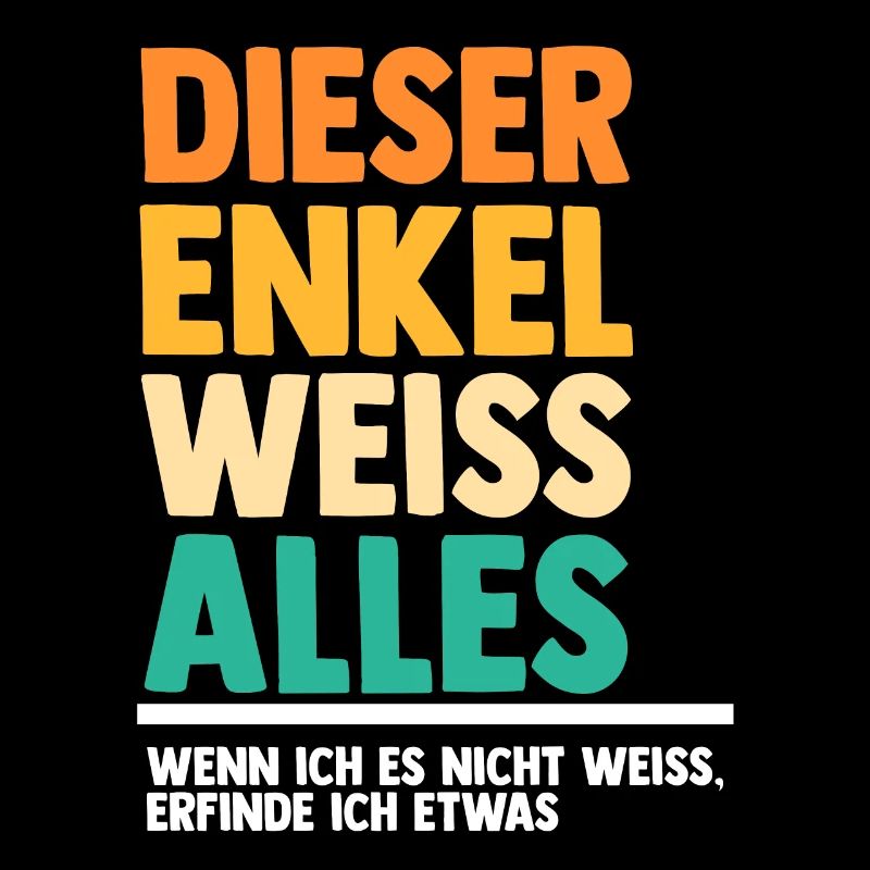 Enkel