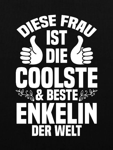 Enkelin