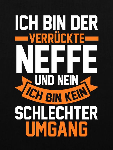 Neffe