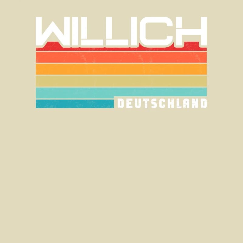 Willicherin Willicher Willich