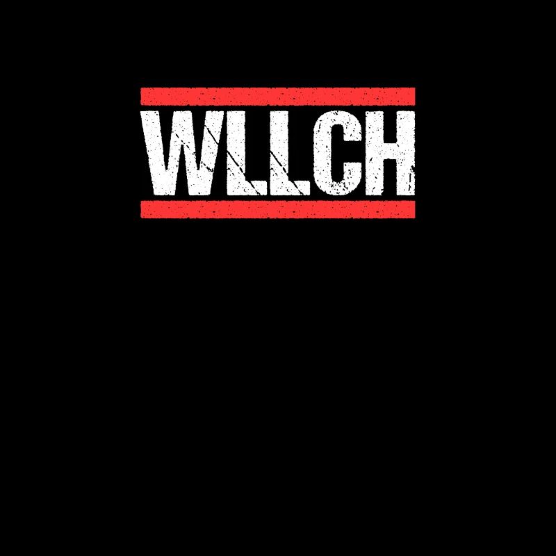 Willicherin Willicher Willich