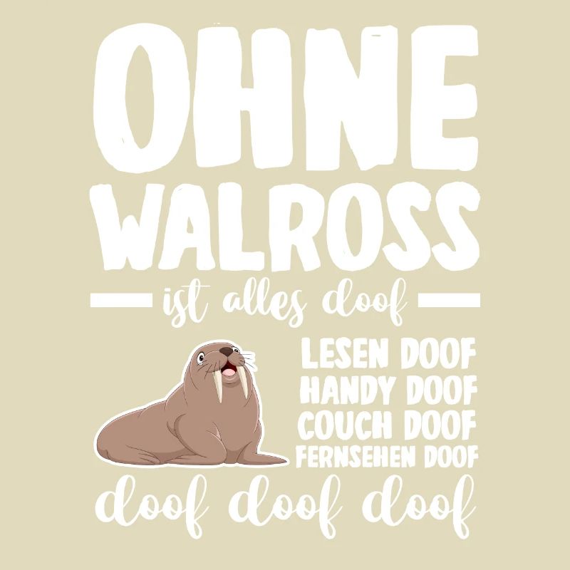 Walross