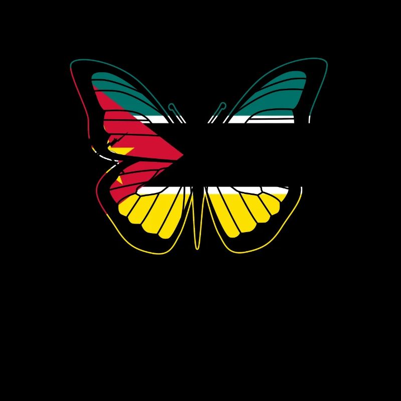 Mozambique