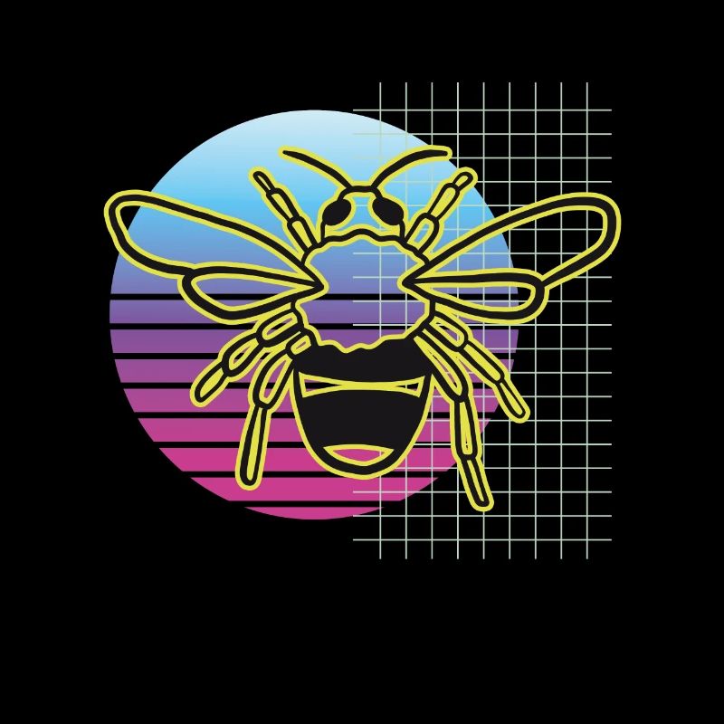 Bee for beekeepers and beekeepers