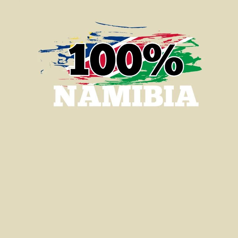 Namibia