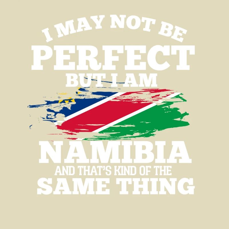 Namibia