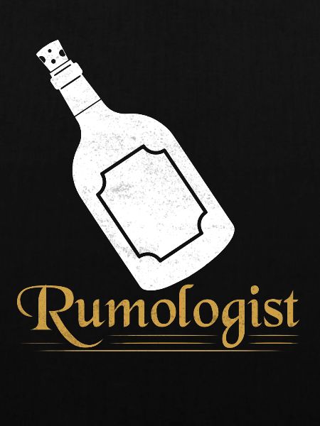 Rumologist Rum Caribbean Alcohol