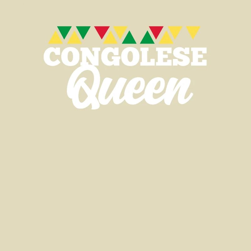 Kongo