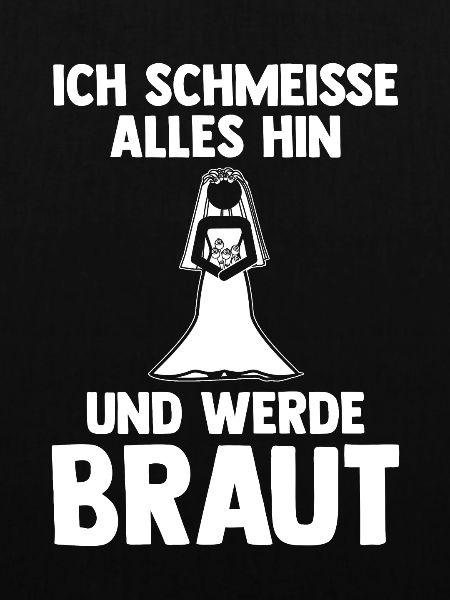 Braut Junggesellenabschied Junggesellinnenabschied